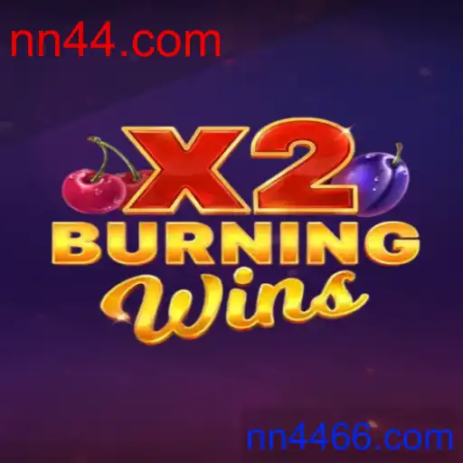 BurningWinsX2