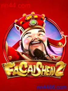 Desvendando o Mundo de FaCaiShen2: Um Mergulho nas Regras e Estratégias