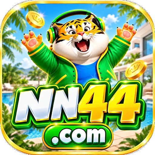 nn44.com